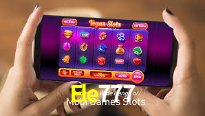Ele777,Ele777.Com
