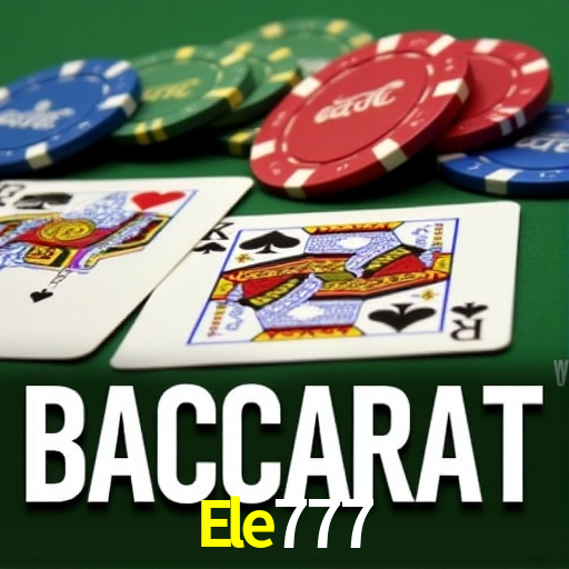 Ele777.Com