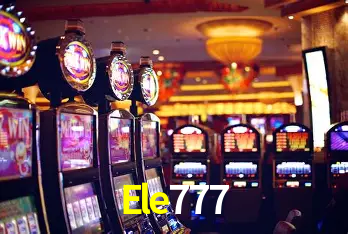 Ele777