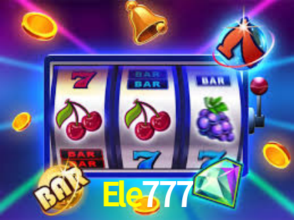 Ele777,Ele777.Com