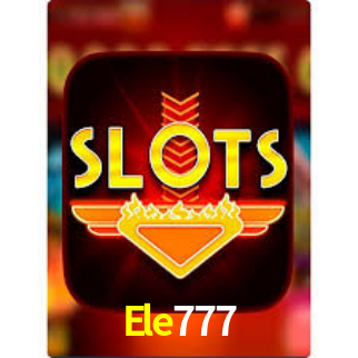 Ele777.Com