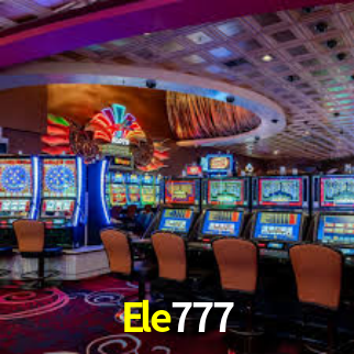 Ele777
