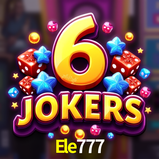 Ele777: Jogue Crash e Experimente Alta Recompensa Instantânea