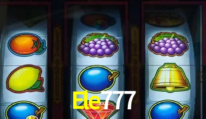 Ele777,Ele777.Com