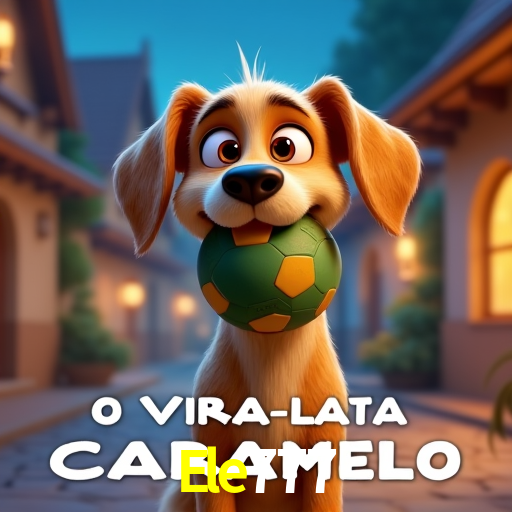 Ele777,Ele777.Com