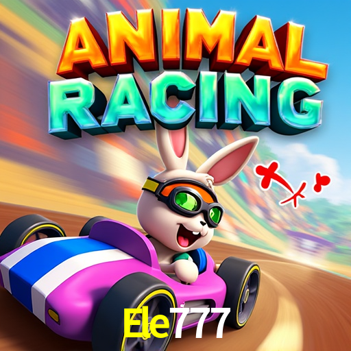 Ele777