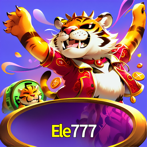 Ele777